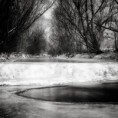 /album/waterscapes/bez-nazvu-237-1mg7300pas-bw-vignette-jpg/